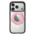 Snappy Candy Mirror Grip Stand - Pink | Image 1