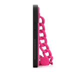 Barbie Purse Case - iPhone 14 Pro Max