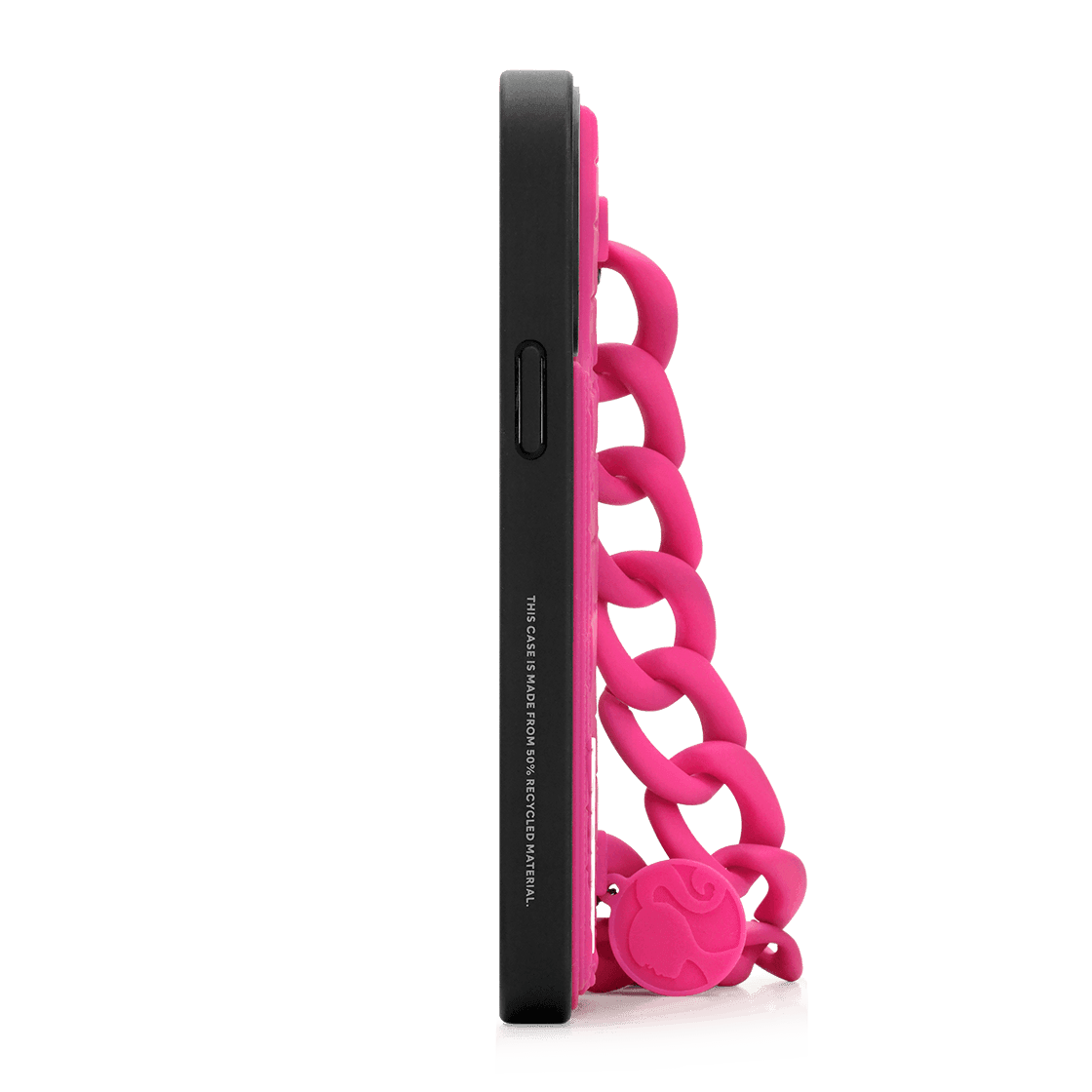 Barbie Purse Case - iPhone 14 Pro Max