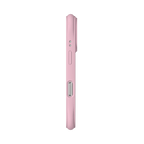 Ripple Case - Primrose Pink - iPhone 16 Pro Max