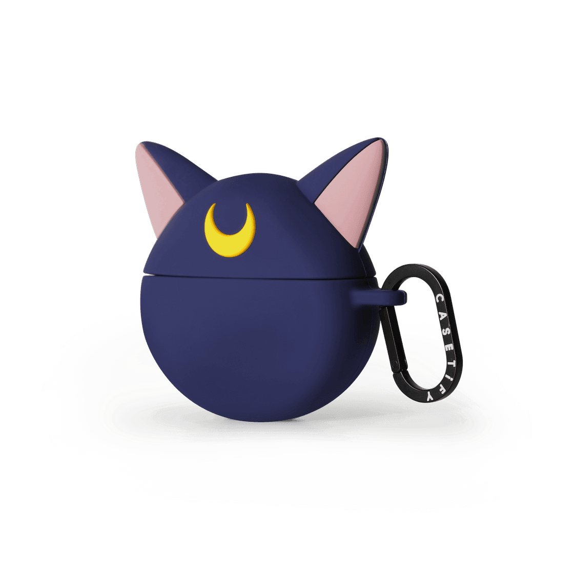 Sailor Moon Luna Cat Collectible AirPods 3rd Generation Case