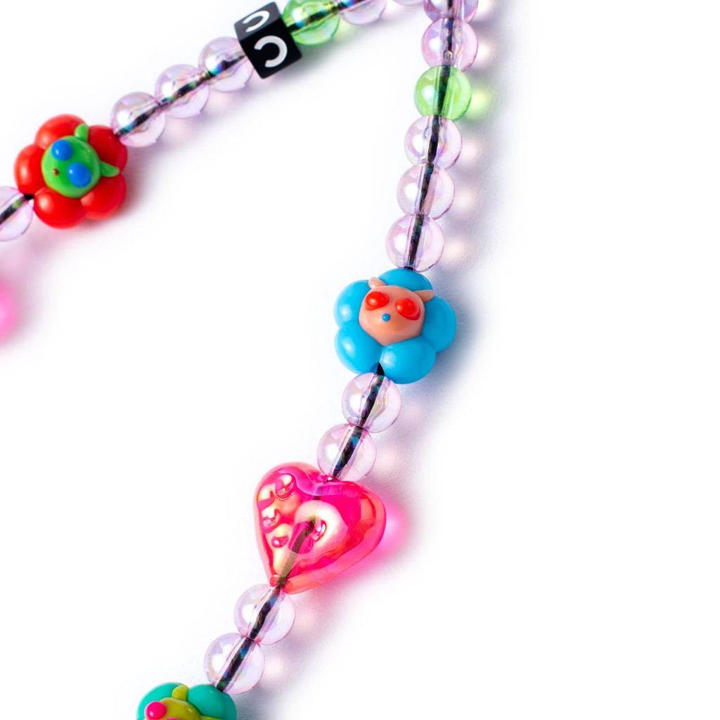 Riniifish Phone Charm