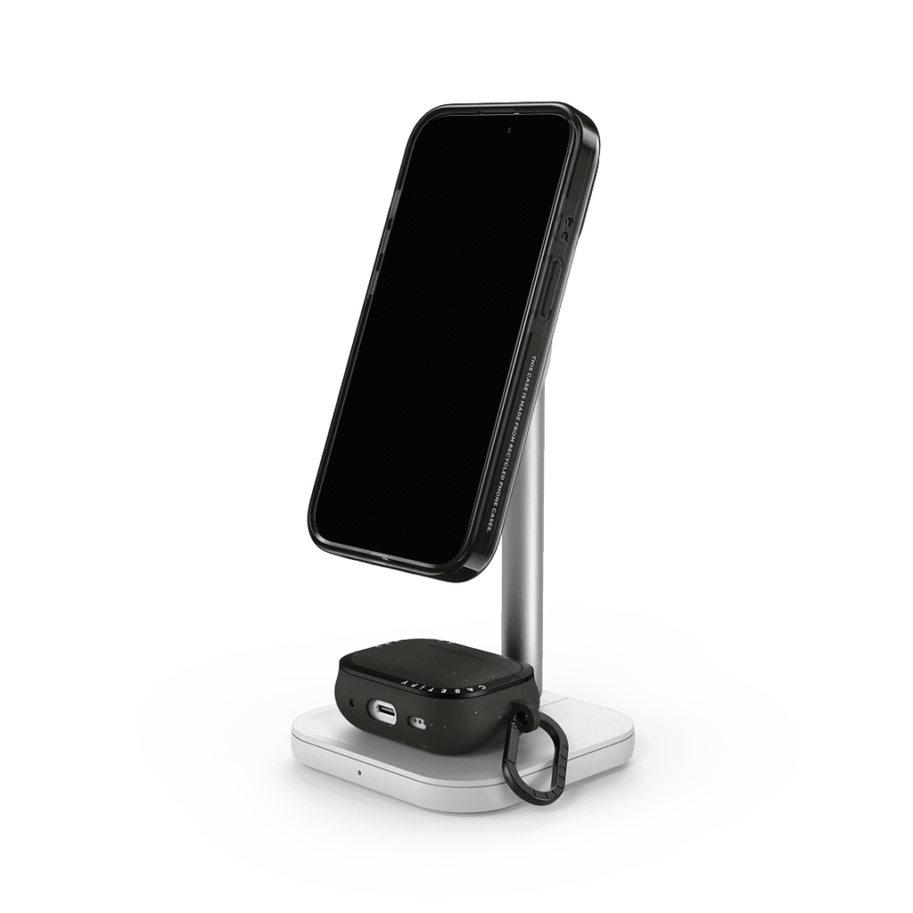 Sukeydokey Shooting Star Charging Stand