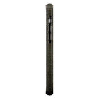 Rugby Stripe - Orange