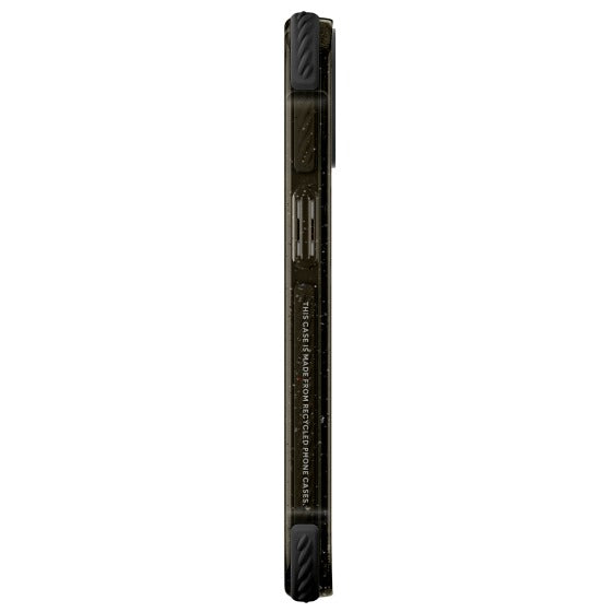 DEP - LONDON