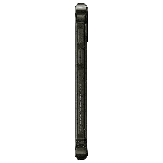 Grim B Thinking about Her Case | iPhone 14 Pro / Bounce Case MagSafe Compatible / Black | Image 3