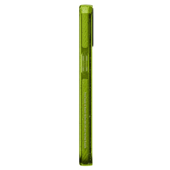 Irresistible Love | iPhone 14 Pro Max / Impact Case / Kiwi | Image 3