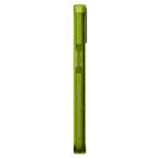 Irresistible Love | iPhone 14 Pro Max / Impact Case / Kiwi | Image 3