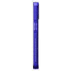 Let's Roller-Skate | iPhone 14 Plus / Impact Case / Peri Purple | Image 3