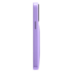 BTS Edition Balloon Case | iPhone 14 Pro Max / Pillow Case / Violet Purple | Image 3