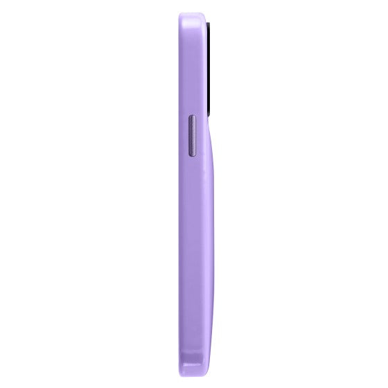 BTS Edition Balloon Case | iPhone 14 Pro Max / Pillow Case / Violet Purple | Image 3