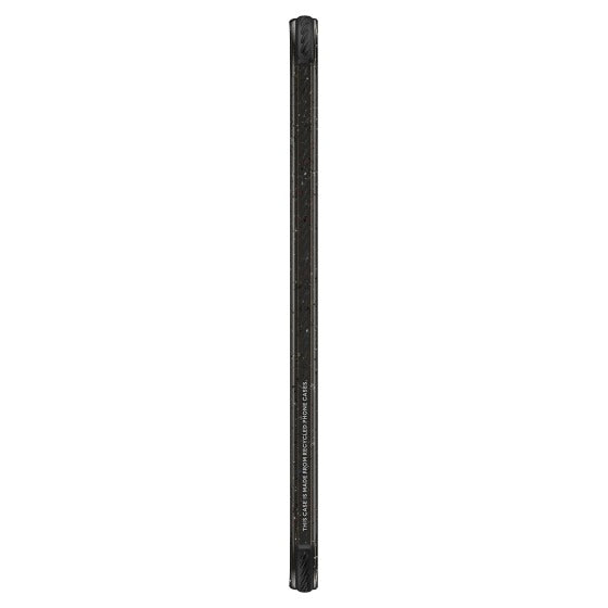 FOREVER COOLMAN | iPad 10.9-inch (10th gen) / iPad Impact Case / Black | Image 3