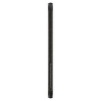 YUMMY,BUNNY | iPad 10.9-inch (10th gen) / iPad Impact Case / Black | Image 3