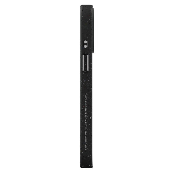 Drink tonight | iPhone 15 Pro Max / Impact Case MagSafe Compatible / Matte Black | Image 3