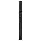 Drink tonight | iPhone 15 Pro Max / Impact Case MagSafe Compatible / Matte Black | Image 3