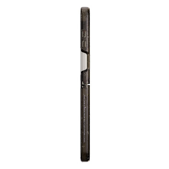 Metropolitan Sparkle Black