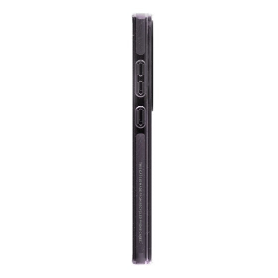 Classic Dottie | Galaxy S24 Ultra / Impact Case / Deep Purple | Image 3