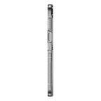 baby unicorn | Galaxy Z Flip6 / Impact Clear Case / Clear | Image 2